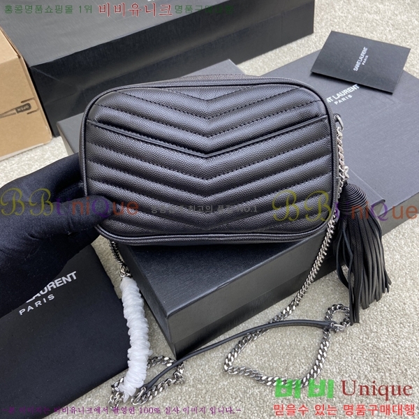 #���ζ� ��Ʋ�� �� �̴� ����� 585040-416