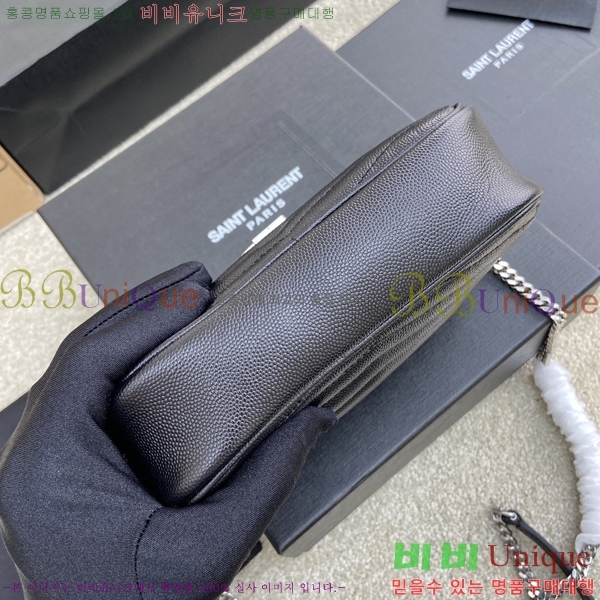 #���ζ� ��Ʋ�� �� �̴� ����� 585040-416