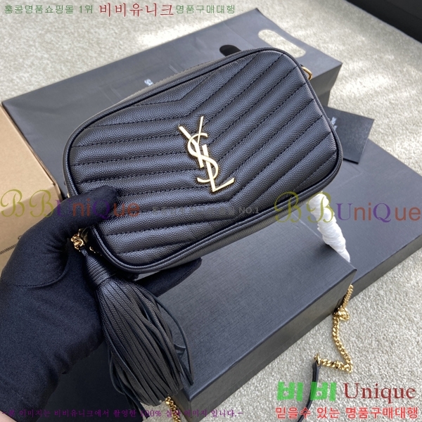#���ζ� ��Ʋ�� �� �̴� ����� 585040-417