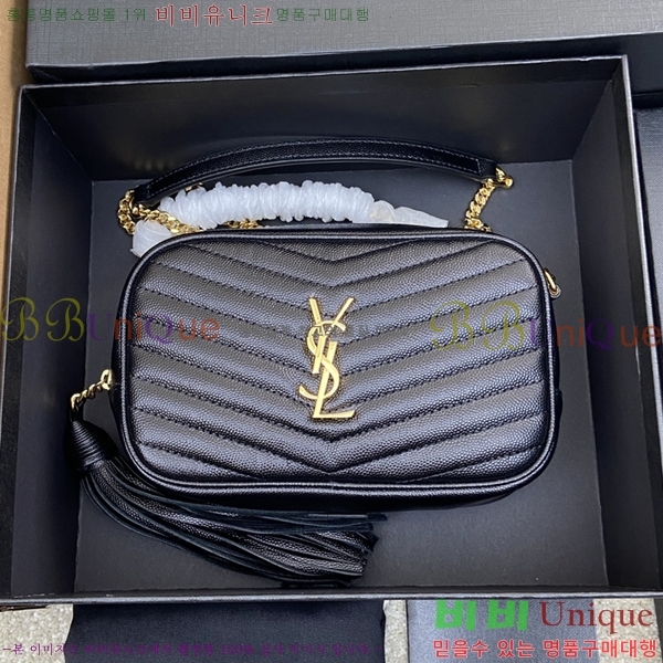 #���ζ� ��Ʋ�� �� �̴� ����� 585040-417