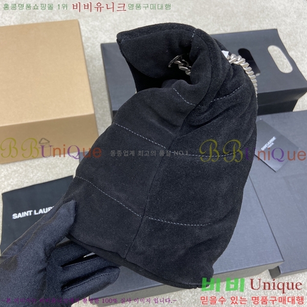 #���ζ� ��� Ǫ�� ���� ����� 577476-710