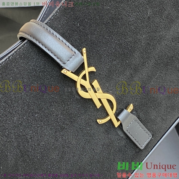 #���ζ� LE 5 7 ���� ȣ���� 657228-514