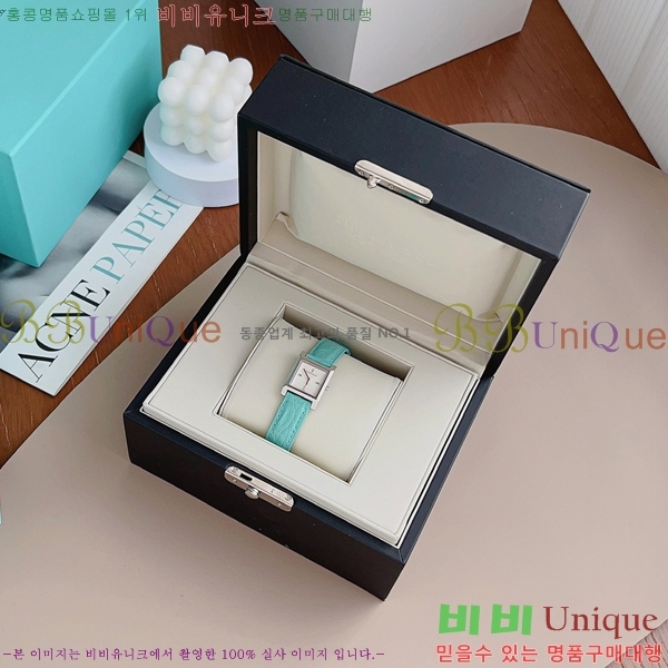 Ƽ�ĴϾ��� ������ ��ġ ���� 22mm 75TF241225-2