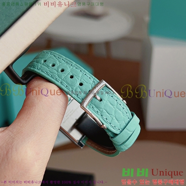 Ƽ�ĴϾ��� ������ ��ġ ���� 22mm 75TF241225-2
