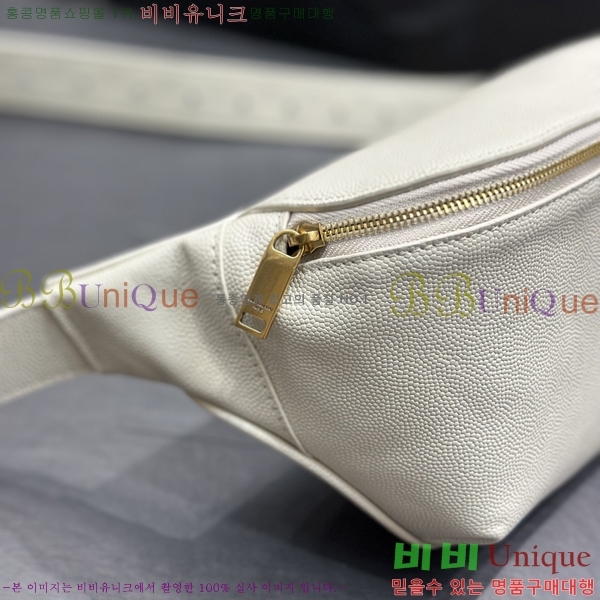 #���ζ� Ŭ���� ���׷� ��Ʈ�� 569737-500