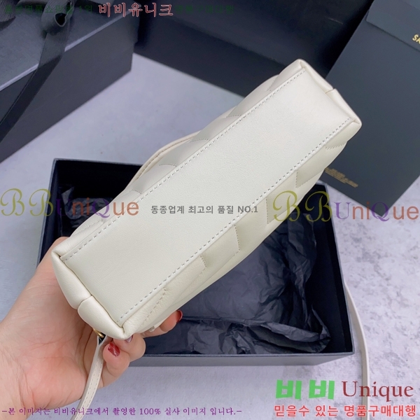 #���ζ� NEW ���� ���� �̴� ����� 467072-600������-240�����롽