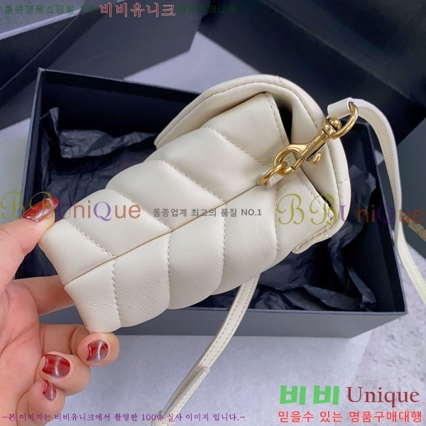 #���ζ� NEW ���� ���� �̴� ����� 467072-600������-240�����롽