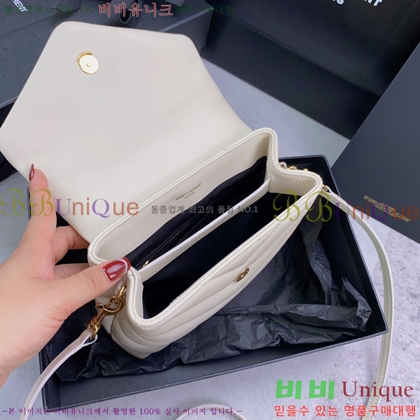 #���ζ� NEW ���� ���� �̴� ����� 467072-600������-240�����롽