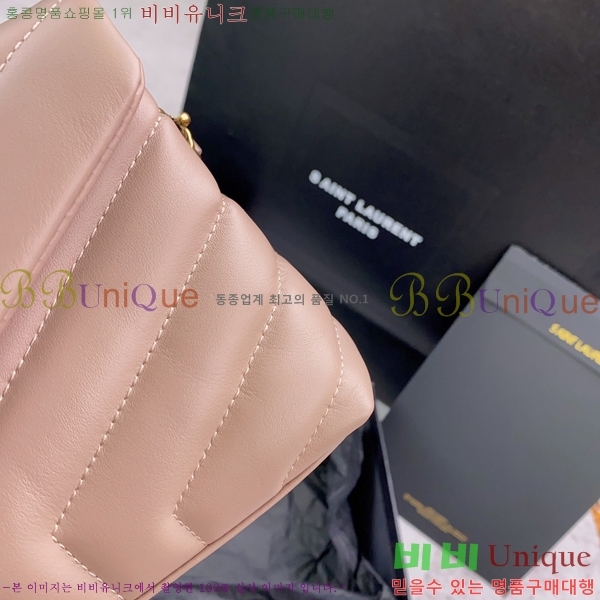 #���ζ� NEW ���� ���� �̴� ����� 467072-602������-240�����롽