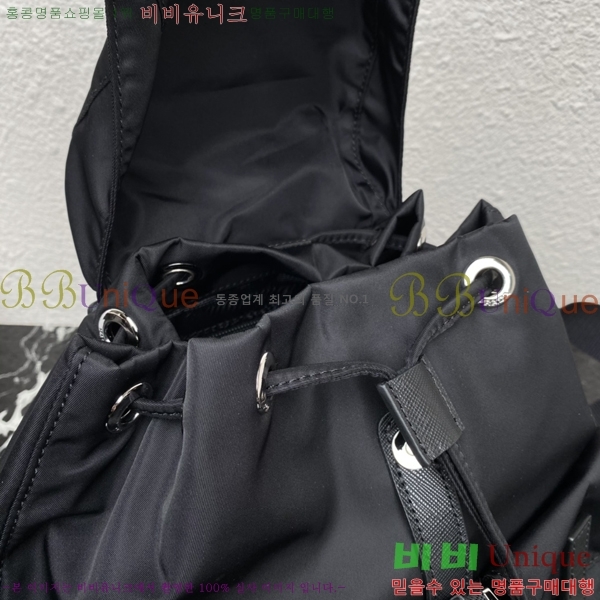 #����� NEW �����Ϸ� ���� ���� 1BZ677-500 ������-270�����롽