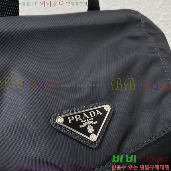 #����� NEW �����Ϸ� ���� ���� 1BZ677-500 ������-270�����롽
