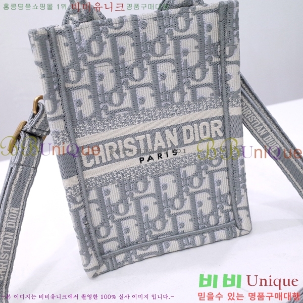 #��� NEW �� ��Ʈ �̴� �޴��� �� 1286-508 ������-315�����롽