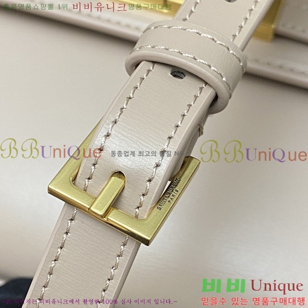 #���ζ� MANHATTAN �ڽ� �̴� ũ�ν��� 727766-6������-270�����롽