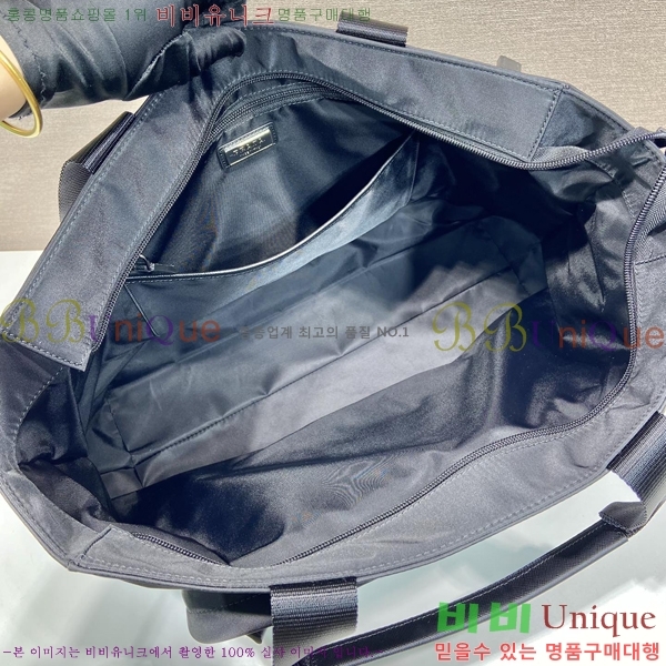 #����� NEW �����Ϸ� ��Ʈ�� 2VG097-100 ������-320�����롽