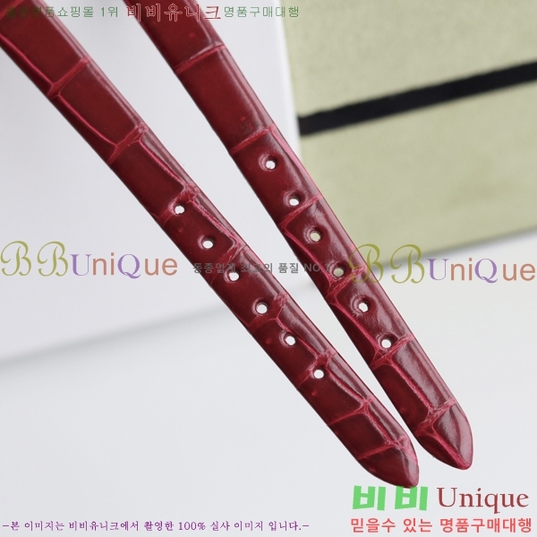 ��Ŭ�����ؾ��� ���Ժ�� ��ġ ���� 10VA241291-2