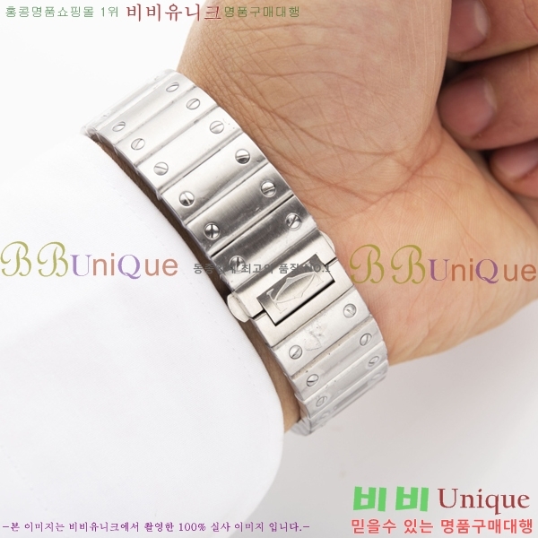 ��쿡 ���佺 ��ƿ ��ġ 39.8mm 67C241229-3