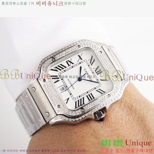 ��쿡 ���佺 ��ƿ ��ġ 39.8mm 67C241226-2