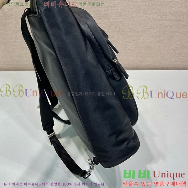 #����� ���Ϸ� ���ǾƳ� ��Ʈ�� 2VG098-21-1