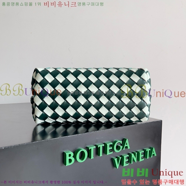 #���װ�����Ÿ ���� �ȵ�Ƹ� 779152-100