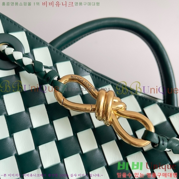#���װ�����Ÿ ���� �ȵ�Ƹ� 779152-100