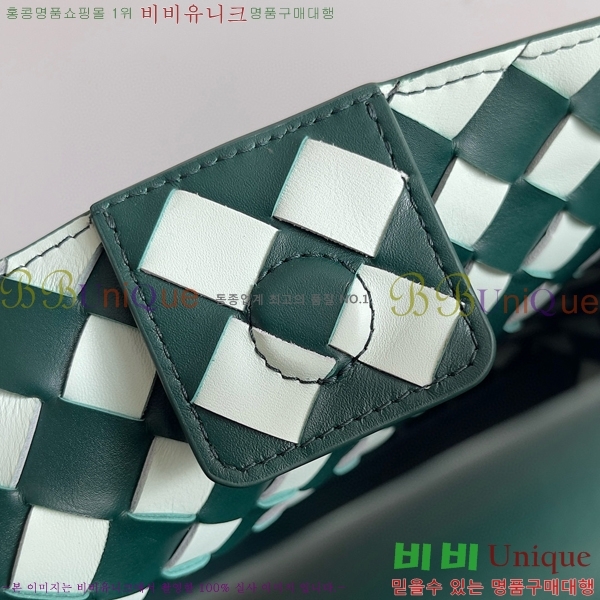 #���װ�����Ÿ ���� �ȵ�Ƹ� 779152-100