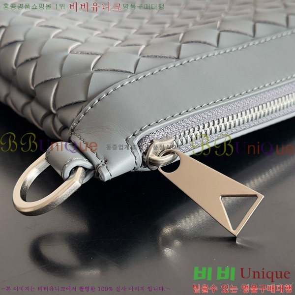 #���װ� ����Ÿ Ŭ���� ��Ʈ��ġ���� Ŭ��ġ 651852-104