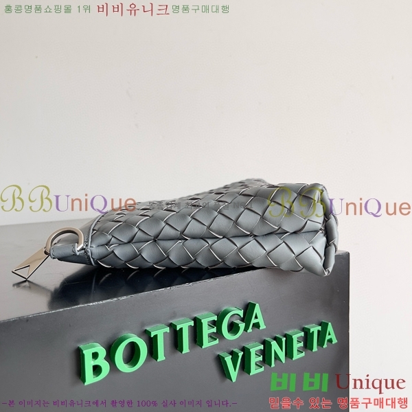 #���װ� ����Ÿ Ŭ���� ��Ʈ��ġ���� Ŭ��ġ 651852-104