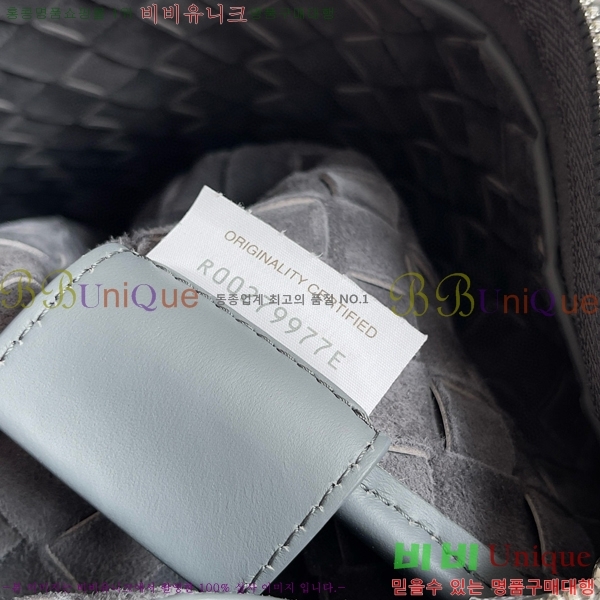 #���װ� ����Ÿ Ŭ���� ��Ʈ��ġ���� Ŭ��ġ 651852-104