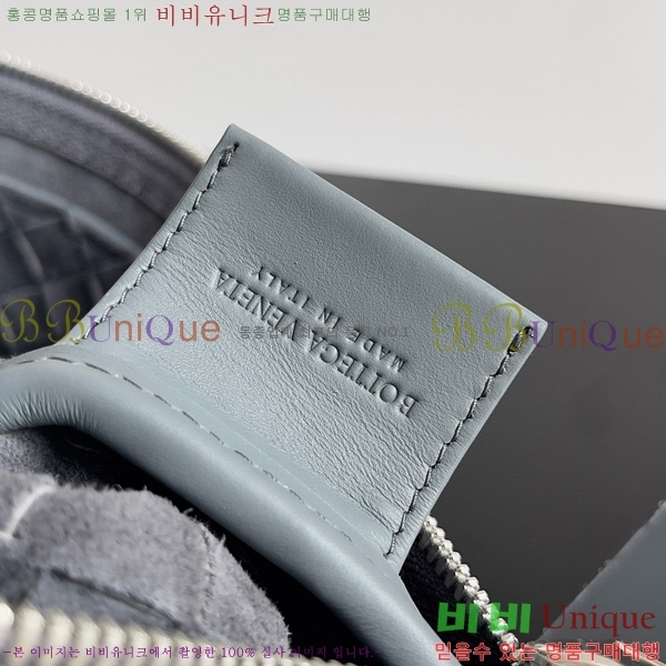 #���װ� ����Ÿ Ŭ���� ��Ʈ��ġ���� Ŭ��ġ 651852-104