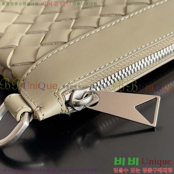 #���װ� ����Ÿ Ŭ���� ��Ʈ��ġ���� Ŭ��ġ 651852-103