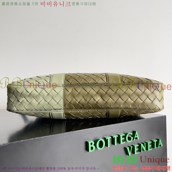 #���װ�����Ÿ ���� ���� ��Ʈ��ġ���� �긮�����̽� 755128-100