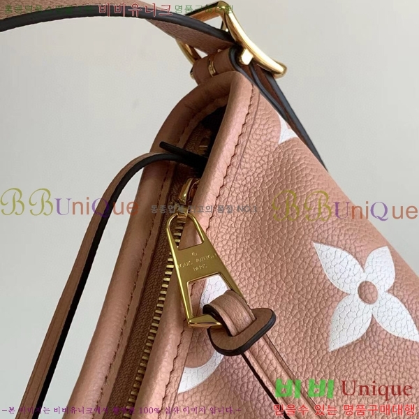 #���̺��� ĳ���� MM M46289-101