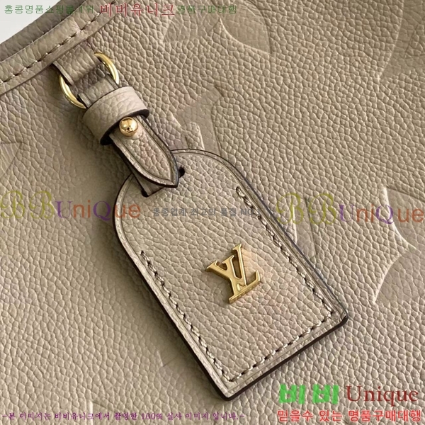 #���̺��� ĳ���� MM M46289-102