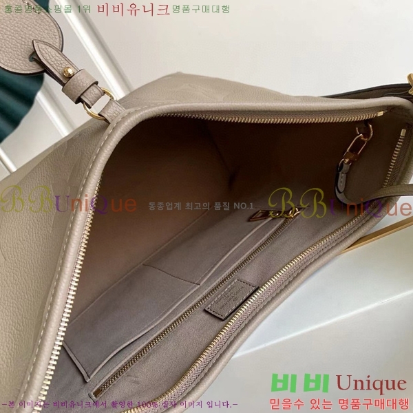 #���̺��� ĳ���� MM M46289-102