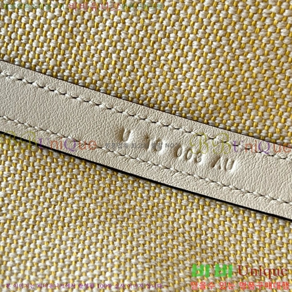 #�����޽� ī�ٽ� 40�� CA27-105