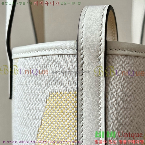#�����޽� ī�ٽ� 40�� CA27-105
