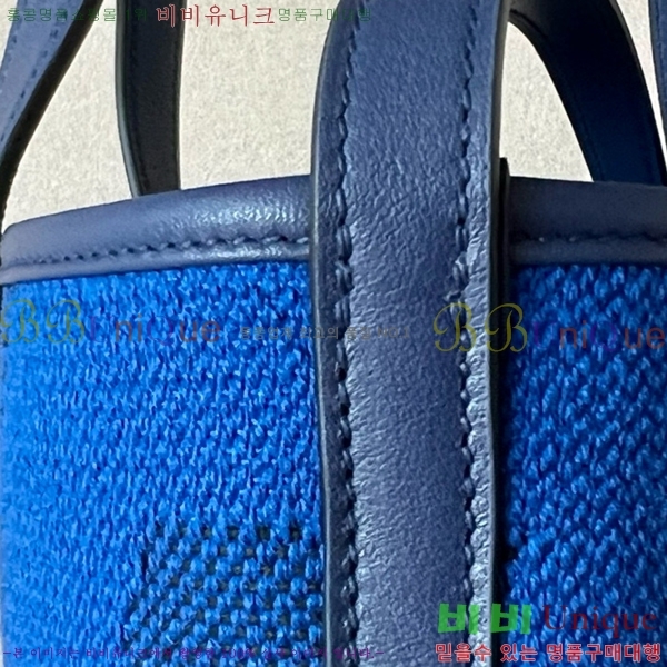 #�����޽� ī�ٽ� 40�� CA27-104