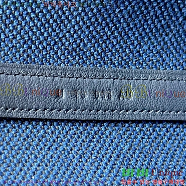 #�����޽� ī�ٽ� 40�� CA27-104