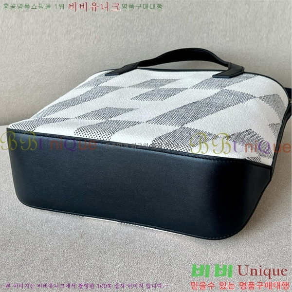 #�����޽� ī�ٽ� 40�� CA27-102