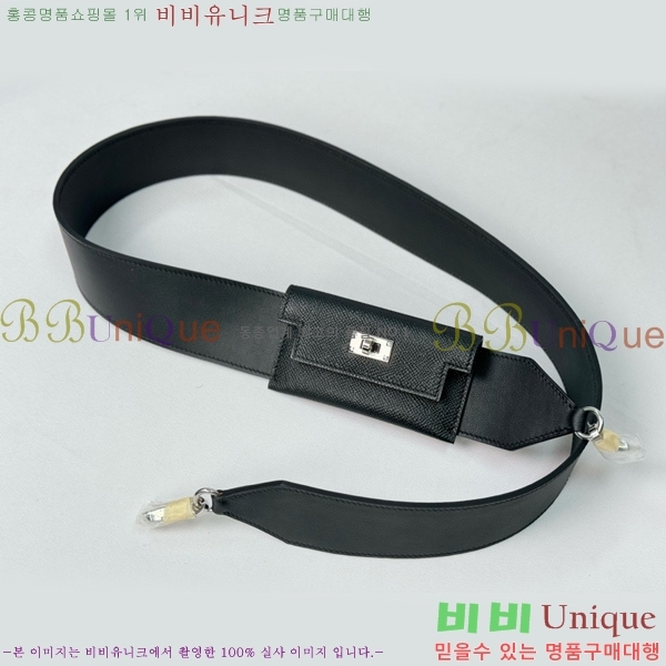 #�����޽� �̸� ���� ��� ��Ʈ�� H030-4