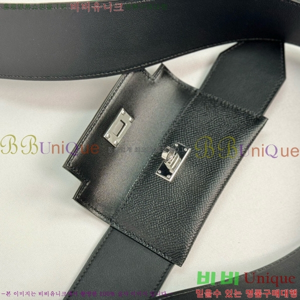 #�����޽� �̸� ���� ��� ��Ʈ�� H030-4