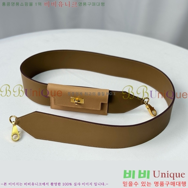 #�����޽� �̸� ���� ��� ��Ʈ�� H030-7