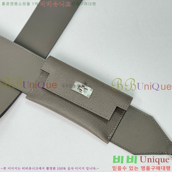 #�����޽� �̸� ���� ��� ��Ʈ�� H030-9
