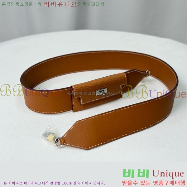 #�����޽� �̸� ���� ��� ��Ʈ�� H030-11
