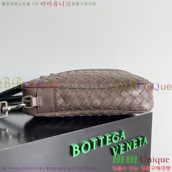 #���װ�����Ÿ ���� ���� ��Ʈ��ġ���� �긮�����̽� 755128-101