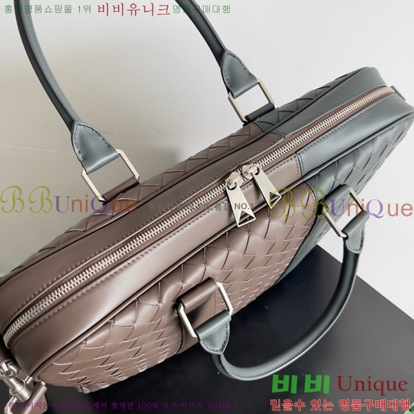 #���װ�����Ÿ ���� ���� ��Ʈ��ġ���� �긮�����̽� 755128-101