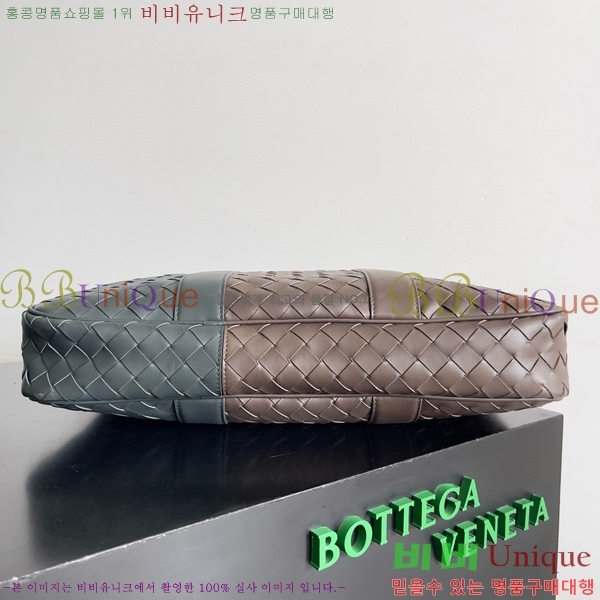 #���װ�����Ÿ ���� ���� ��Ʈ��ġ���� �긮�����̽� 755128-101