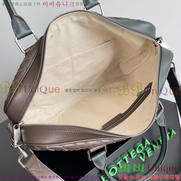 #���װ�����Ÿ ���� ���� ��Ʈ��ġ���� �긮�����̽� 755128-101