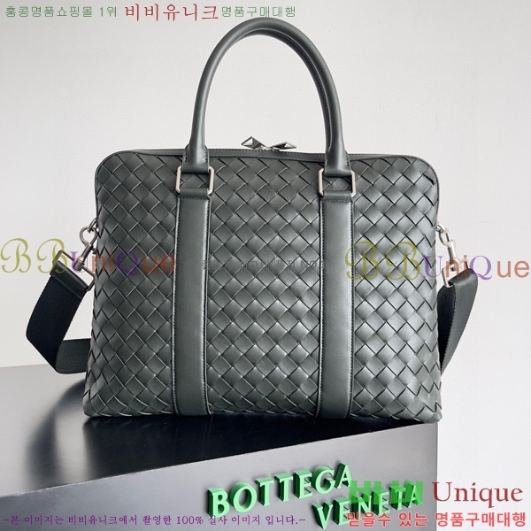 #���װ�����Ÿ ���� ���� ��Ʈ��ġ���� �긮�����̽� 755128-103