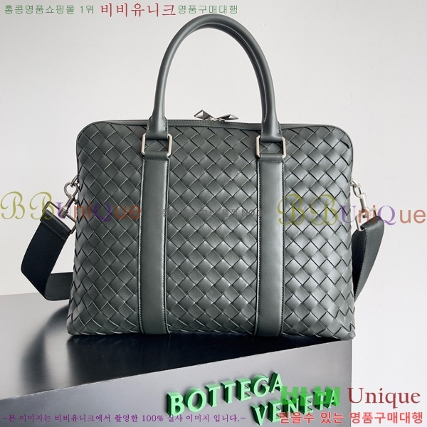 #���װ�����Ÿ ���� ���� ��Ʈ��ġ���� �긮�����̽� 755128-103